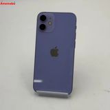 iPhone12 mini 64GB �ѡ��ץ� MJQC3J/A SoftBank��SIM�ե꡼