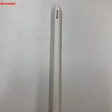 ��®ȯ��Apple Pencil ��2���� �ۥ磻�� MU8F2J/A �������