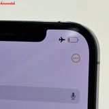 iPhone12 Pro Max 512GB ѥեå֥롼 MGD63J/A docomoS