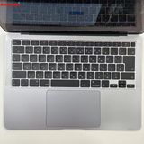 MacBook Air Retina 13����� 2020 1.1GHz Core i3 8GB 2