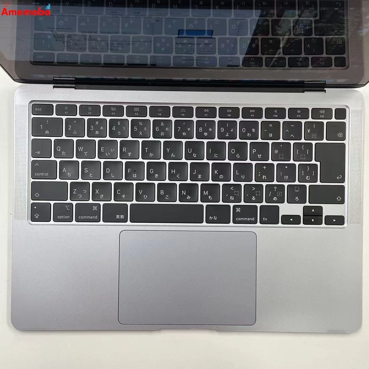 MacBook Air Retina 13����� 2020 1.1GHz Core i3 8GB 2