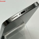 iPhone12 Pro 256GB ե MGM93J/A docomoSIMե꡼ 