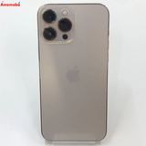 iPhone 13 Pro Max 1TB ������� MLL43LL/A ������SIM�ե꡼ ������