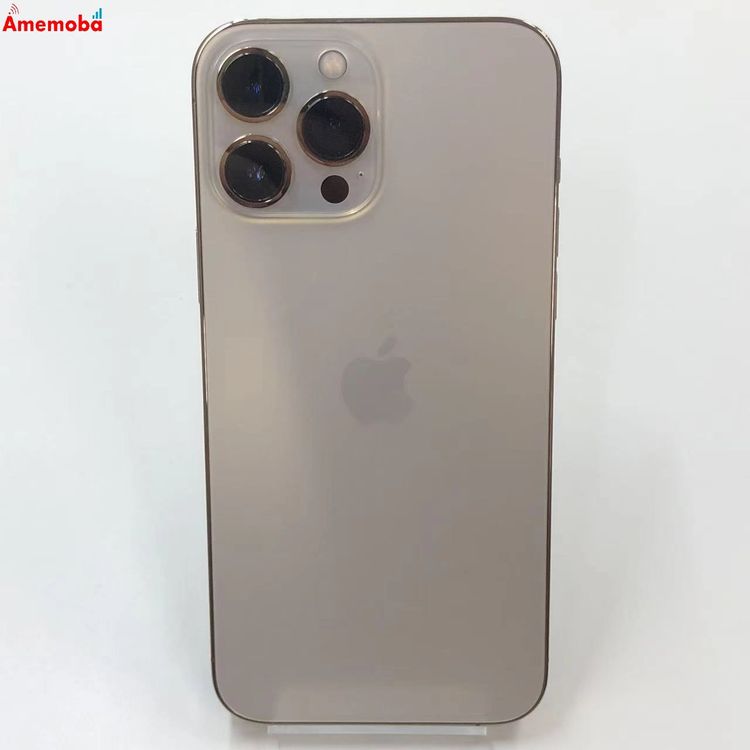 iPhone 13 Pro Max 1TB ������� MLL43LL/A ������SIM�ե꡼ ������