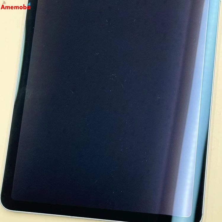 iPad Air ��5���� 256GB �֥롼 MM733J/A Apple��SIM�ե꡼ ��������