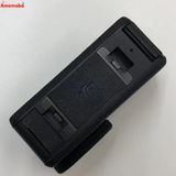 ��®ȯ��DJI OSMO ACTION 5 PRO ���ɥ٥���㡼����� �֥�å� OA5P02