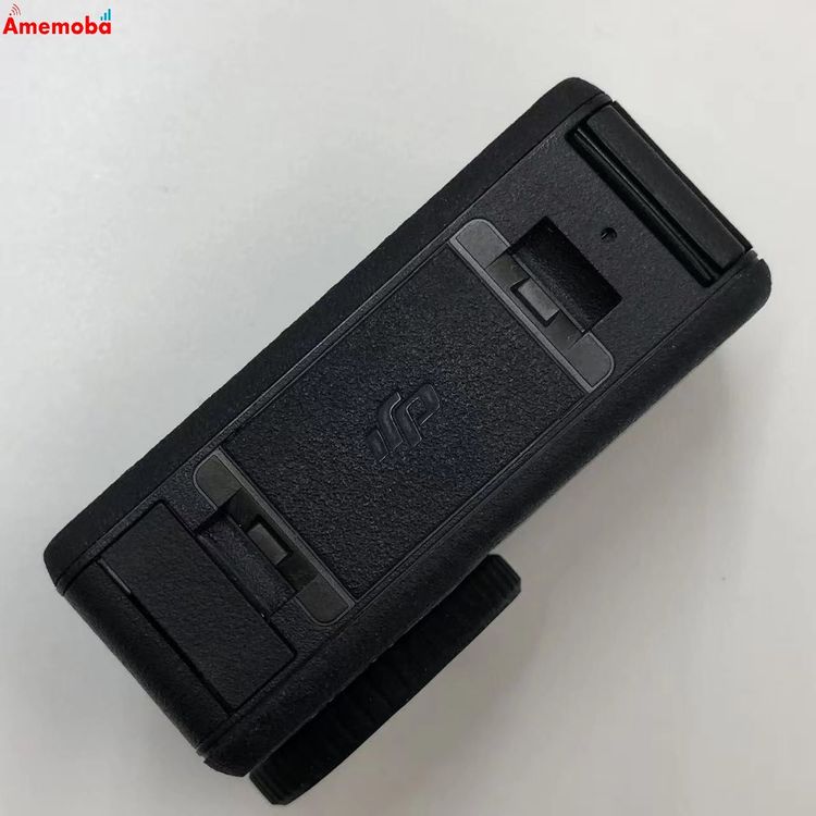 ��®ȯ��DJI OSMO ACTION 5 PRO ���ɥ٥���㡼����� �֥�å� OA5P02
