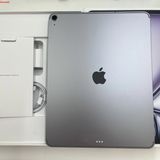 iPad Air 13 7 256GB ڡ쥤 MCJ54J/A AUSIM