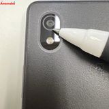 Xperia Ace III 64GB �֥�å� SO-53C docomo��SIM�ե꡼ �����
