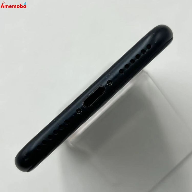 iPhoneSE ��3���� 64GB �ߥåɥʥ��� MMYC3J/A AU��SIM�ե꡼ ����