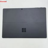 Surface Pro 7 256GB �֥�å� 1866  i5-1035G4 1.10GHz (