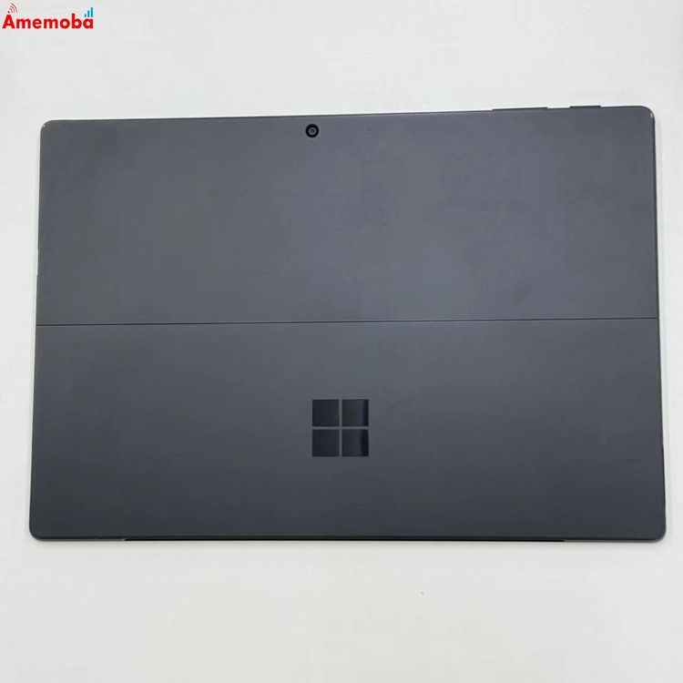Surface Pro 7 256GB �֥�å� 1866  i5-1035G4 1.10GHz (