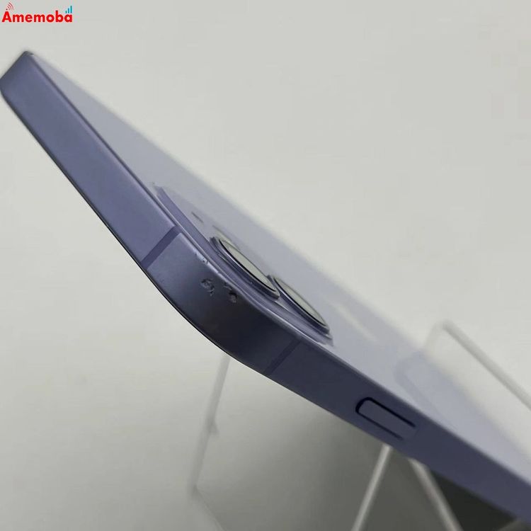 ��®ȯ��iPhone12 256GB �ѡ��ץ� MJNK3J/A SIM�ե꡼ �������