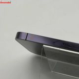 iPhone14 Pro 256GB �ǥ����ץѡ��ץ� MQ1E3J/A Apple��SIM�ե꡼