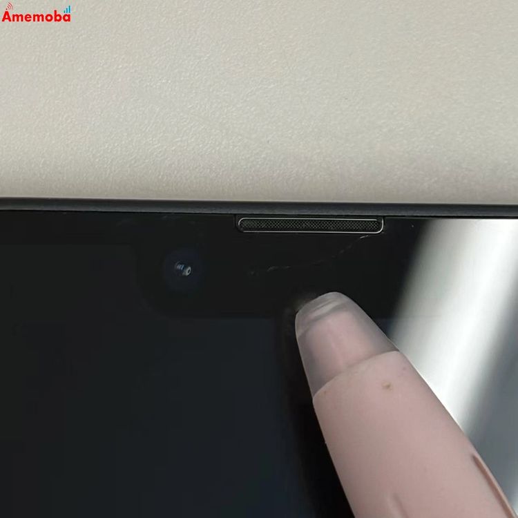 ��®ȯ��iPhone 16e 128GB �֥�å� 4D1Q4J/A Apple��SIM�ե꡼ ����