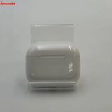 ��®ȯ��AirPods Pro ��3���� �ۥ磻�� MFHP4J/A