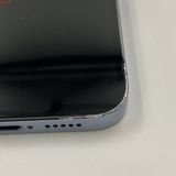 iPhone13 Pro 512GB ֥롼 MLV03J/A AppleSIMե꡼  