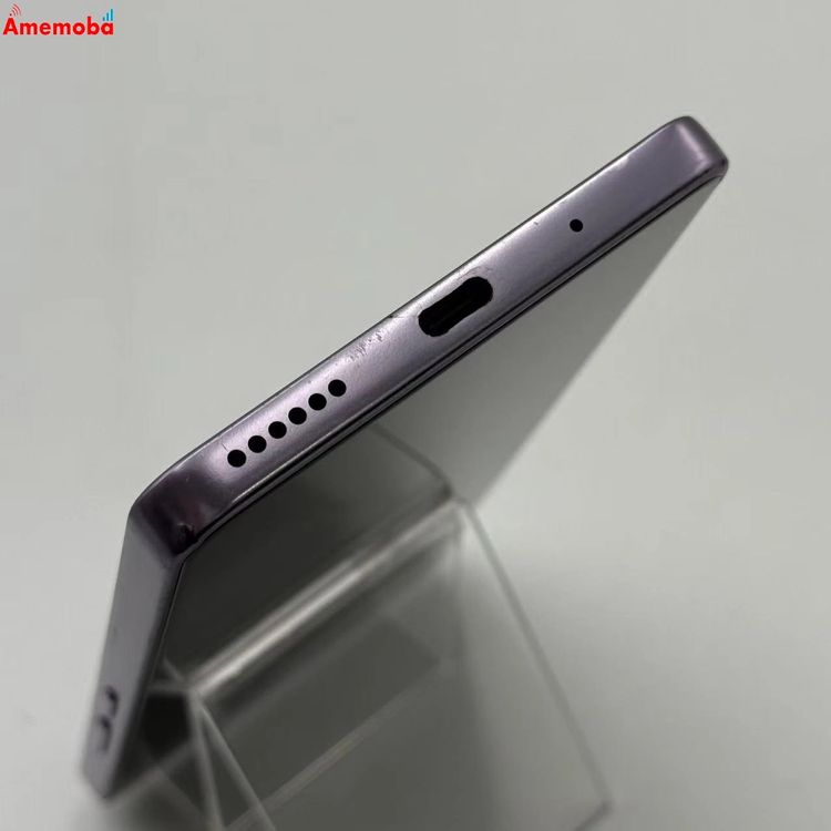 ZTE ���󤷤�ե��ߥ꡼���ޥ� 4GB/128GB ��٥���� A303ZT SoftBank��S