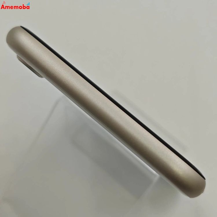 iPhoneSE 3 128GB 饤 MMYG3J/A  AppleSIMե꡼