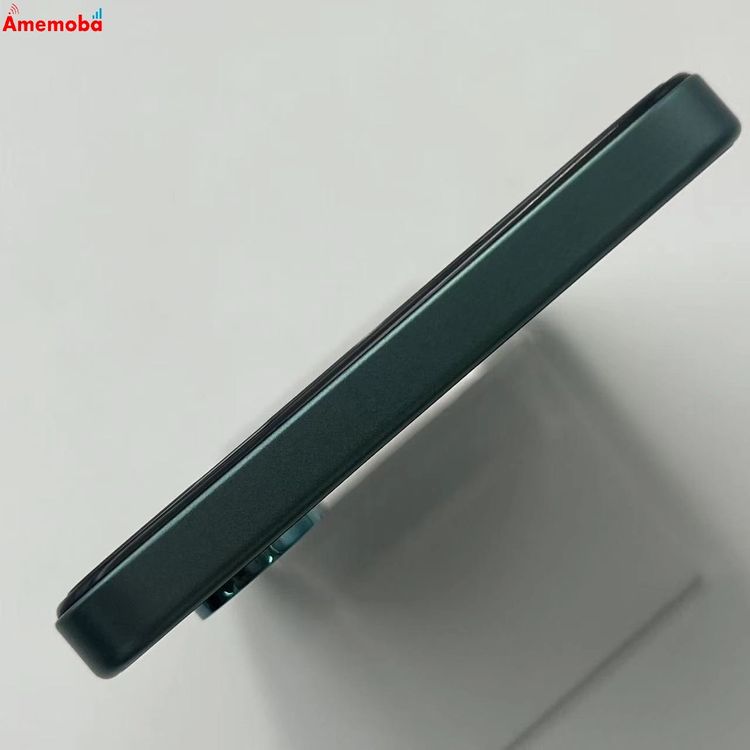 ��®ȯ��OPPO A5 5G 128GB ���꡼�� OPG06 AU��SIM�ե꡼ ����̤����