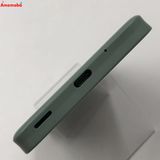 ��®ȯ��AQUOS wish 64GB ���꡼�֥��꡼�� SHG06 AU��SIM�ե꡼ ����