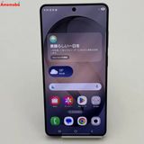 Galaxy S26 Ultra 512GB �֥�å� SM-S948Q SIM�ե꡼ ����Ʊ��