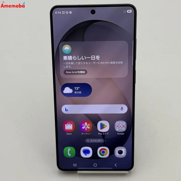 Galaxy S26 Ultra 512GB �֥�å� SM-S948Q SIM�ե꡼ ����Ʊ��