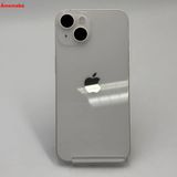 ��®ȯ��iPhone14 128GB �������饤�� MPUQ3J/A AU��SIM�ե꡼