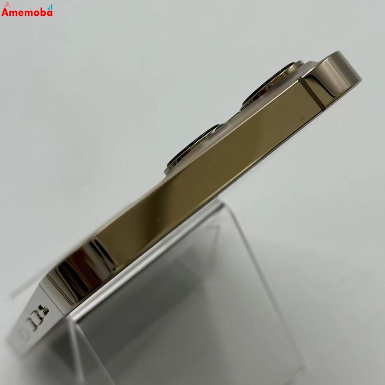 ��®ȯ��iPhone13 Pro 256GB ������� MLUQ3J/A AU��SIM�ե꡼ ����