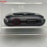 Apple Watch SE ��1���� 40mm 32GB GPS��ǥ� ���ڡ������쥤 3H150