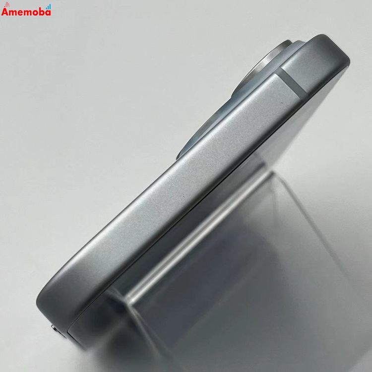 ��®ȯ��iPhone15 128GB �֥롼 MTML3J/A Apple��SIM�ե꡼ ������