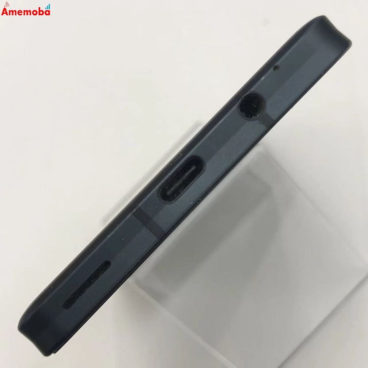 ��®ȯ��AQUOS sense6s 4GB/64GB �֥�å� SHG07 AU��SIM�ե꡼