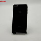 iPhone7 Plus 128GB �����åȥ֥�å� MN6K2J/A SoftBank��SIM��