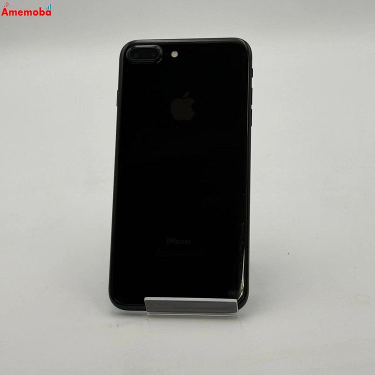 iPhone7 Plus 128GB �����åȥ֥�å� MN6K2J/A SoftBank��SIM��