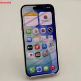 ��®ȯ��iPhone15 128GB �������� MTMK3J/A AU��SIM�ե꡼