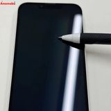 iPhone13 128GB �������饤�� MLND3J/A SoftBank��SIM�ե꡼ ����