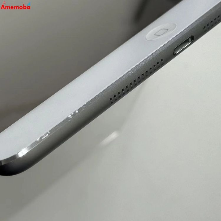 iPad mini ��2���� Wi-Fi��ǥ� 16GB ����С� ME279J/A �������