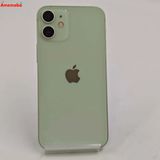 iPhone12 mini 128GB ꡼ MGDQ3J/A SoftBankSIMե꡼
