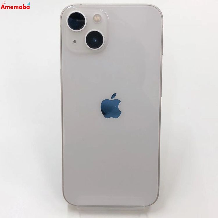 ��®ȯ��iPhone13 128GB �������饤�� A2631 Apple��SIM�ե꡼ �������