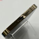 iPhone12 Pro 256GB  MGMC3J/A SoftBankSIMե꡼ 