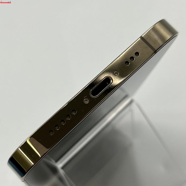 iPhone12 Pro 256GB  MGMC3J/A SoftBankSIMե꡼ 