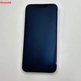 ®ȯiPhone14  128GB ѡץ MPUW3CH/A SIMե꡼