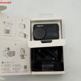 DJI Osmo Action 3 Standard Combo �֥�å��� AC002 ����