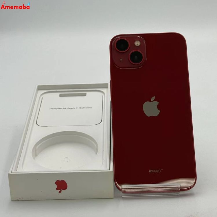 iPhone13（SIMフリー・国内版・） 商品一覧｜ムスビー【中古スマホ