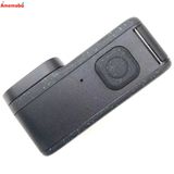 ��®ȯ��HERO12 BLACK CHDHX-121-FW ������