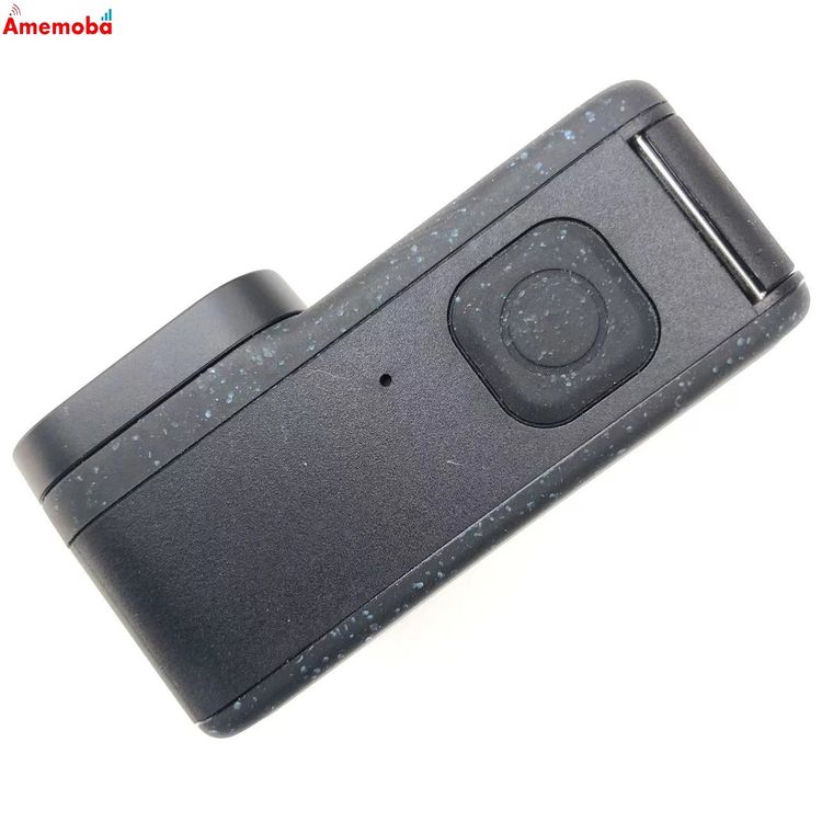 ��®ȯ��HERO12 BLACK CHDHX-121-FW ������