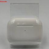 ��®ȯ��AirPods Pro ��1���� 2019ǯ��ǥ� �ۥ磻�� MWP22J/A �������