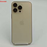 iPhone14 Pro Max 128GB  MQ983J/A ŷХSIMե꡼
