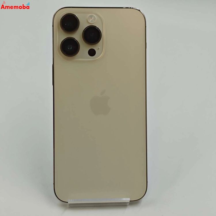 iPhone14 Pro Max 128GB  MQ983J/A ŷХSIMե꡼