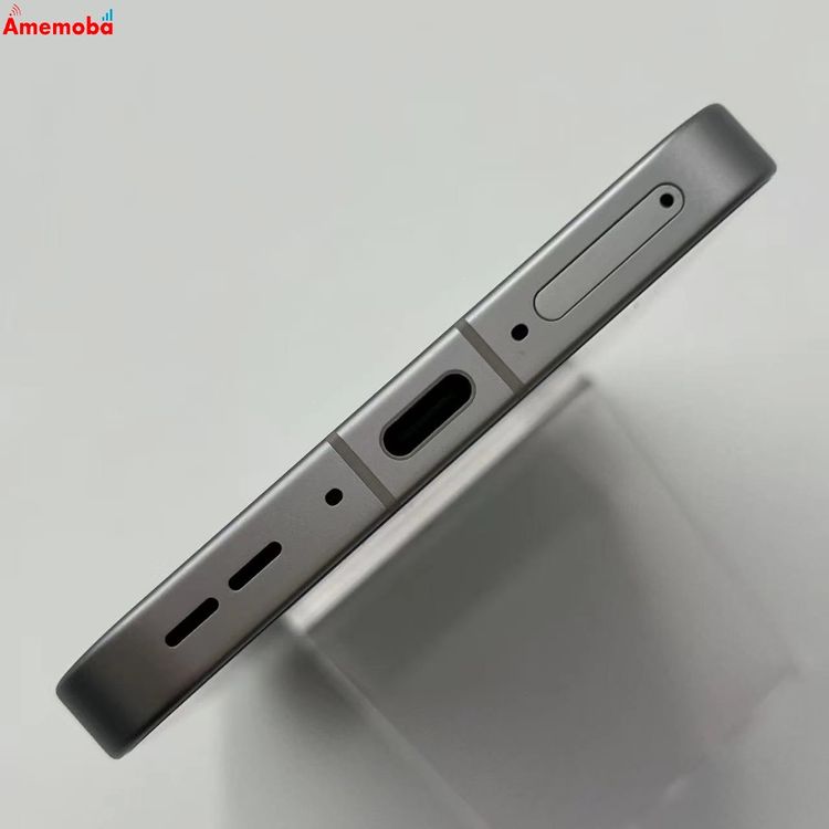 OPPO Find X9 16GB/512GB �����˥��॰�졼 CPH2797 SIM�ե꡼ ����